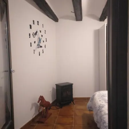 Junto Al Pilar Appartement Zaragoza Buitenkant foto